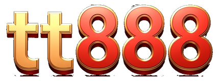 tt888 logo